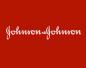 Johnson & Johnson logo